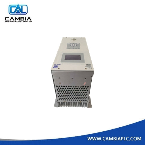 BASLER DECS-200-2L Digital Excitation Control System in Stock