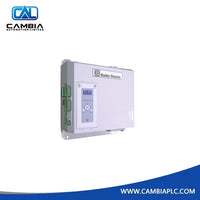 Basler DECS-250 Digital Excitation Control System