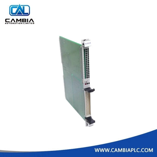 New Alstom DEP232 Digital Output Module