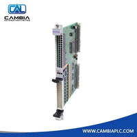 New Alstom DEP232 Digital Output Module