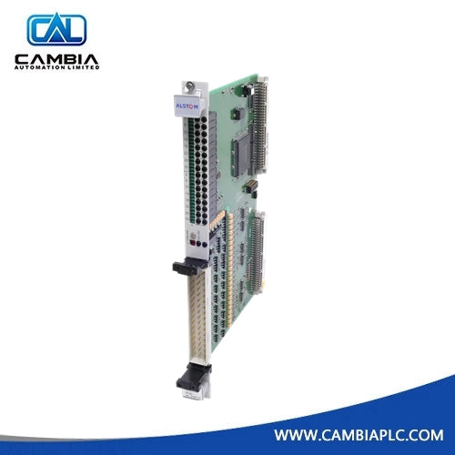 New Alstom DEP232 Digital Output Module