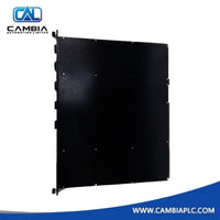 Triconex DI3311 Digital Input Module
