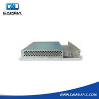 ABB DI620 3BHT300002R1 Digital Input 32 Channels High Quality