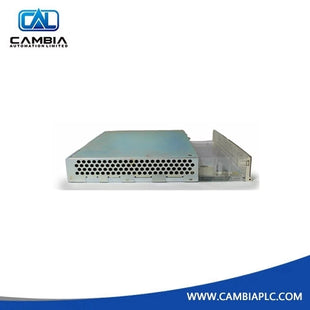 ABB DI620 3BHT300002R1 Digital Input 32 Channels High Quality