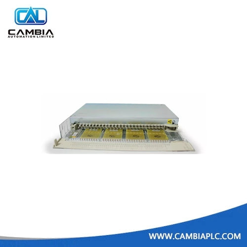 ABB DI620 3BHT300002R1 Digital Input 32 Channels High Quality