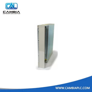 ABB DI620 3BHT300002R1 Digital Input 32 Channels High Quality