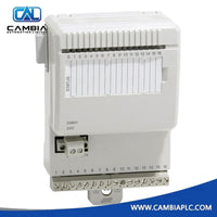 ABB DI801 Digital Input Module