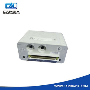قطع غيار PLC من ABB Bailey 3DDE300400 CMA120