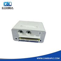 ABB EI803F module