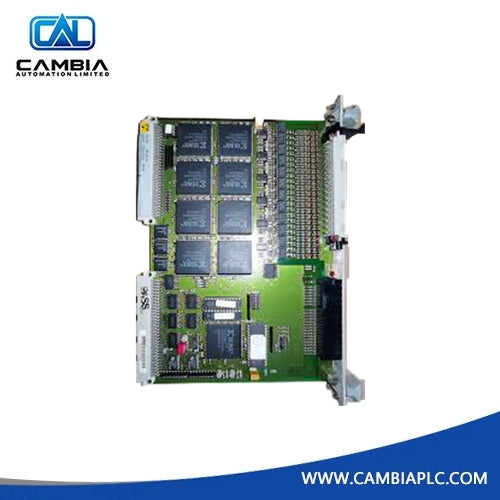New Alstom DIZ232 Digital Input Module