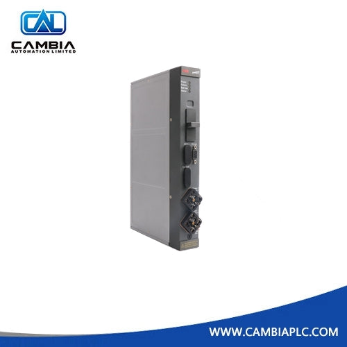 Original ABB SS822 3BSC610042R1 ~Cambiaplc supply