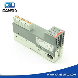 Módulo de salida digital ABB 1TNE968902R2202 DO571