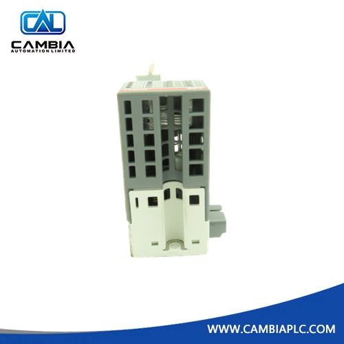 Módulo de salida digital ABB 1TNE968902R2202 DO571