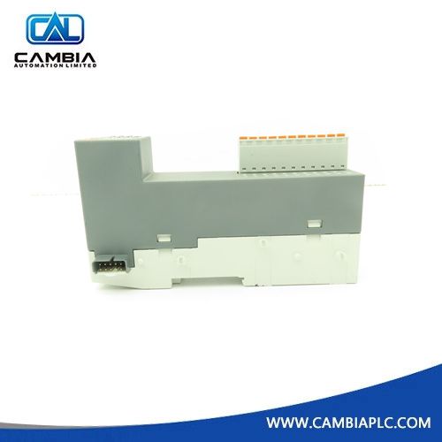 ABB 1TNE968902R2202 DO571 Digital output module