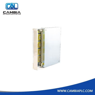 ABB DO610 3BHT300006R1 Digital Output 32ch 24VDC High Quality