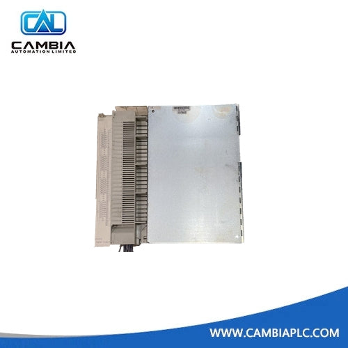 ABB DO610 3BHT300006R1 Digital Output 32ch 24VDC High Quality