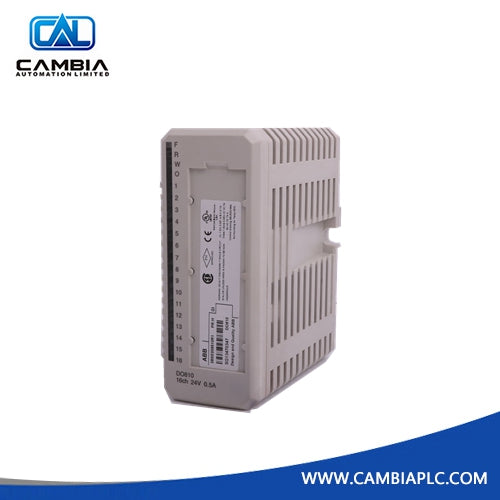 ABB 1SAP111100R0270 TB511-ETH1 Industrial Module - Buy