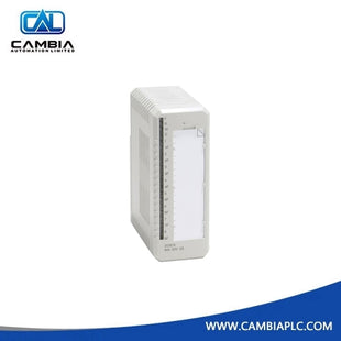 ABB DO815 S800 I/O Digital Output Authentic