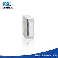 DSTC120 57520001-A/2 ABB Original with box
