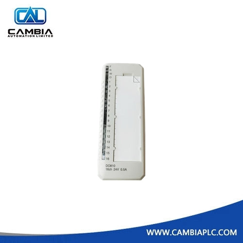 ABB DO820 3BSE008514R1 I/O Module Brand New