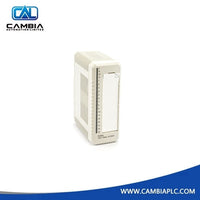 Módulo ABB DO828 3BSE069055R2 disponible