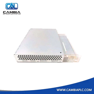 3BHT300057R1 | Módulo de medición de velocidad de rotación ABB DP640