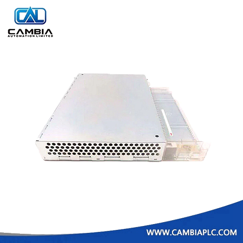 3BHT300057R1 | Módulo de medición de velocidad de rotación ABB DP640