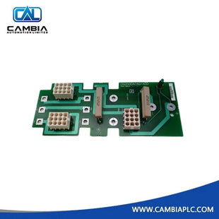 Placa convertidora CA/CC GE Fanuc DS200DACAG1ACD, nueva