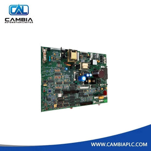 Tarjeta de conexión de alimentación GE Fanuc DS200DCPAG1ABB, nueva
