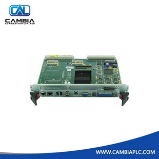 Placa de control industrial PLC GE 956-6006 al mejor precio en venta