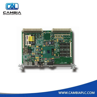 Serie Mark V DS200ADMAH1AAC GE Analógico Digital