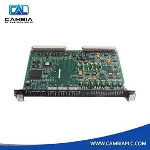 لوحة دوائر مطبوعة DS200FCGDH1BAA | سلسلة GE Mark V 