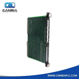 لوحة دوائر مطبوعة DS200FCGDH1BAA | سلسلة GE Mark V 