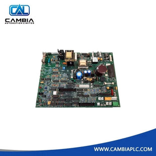 Módulo de entrada digital GE Fanuc DS200FGPAG1AFC disponible