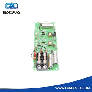 DS200TCCAG1BAA E/S DE TURBINA MARK V | GE FANUC
