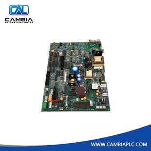 Placa de fuente de alimentación GE DS200EXPSG1ACB 