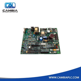 Placa de fuente de alimentación GE DS200EXPSG1ACB 
