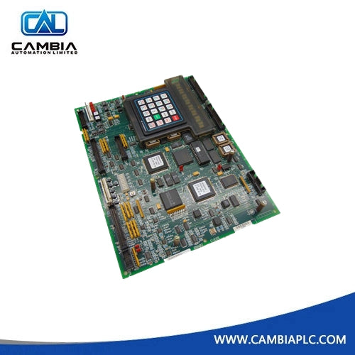 General Electric 820-0419/04 | Proveedor de GE Multilin - Cambiaplc