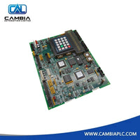 GE DS200UDSAG1ADD Gas Turbine Control System Excitation Board