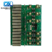 Power Connect Card DS200PCCAG7ACB GE DC2000 PCCA