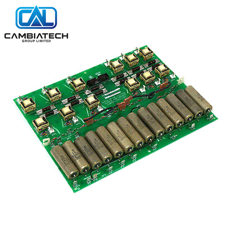 Power Connect Card DS200PCCAG7ACB GE DC2000 PCCA