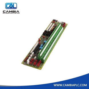 GE DS200PTBAG1AEC Termination Board Suppliers