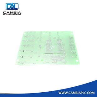 Tarjeta PCB GE 820-0441/01 | Proveedor de General Electric - Cambiaplc