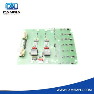 Tarjeta PCB GE 820-0441/01 | Proveedor de General Electric - Cambiaplc