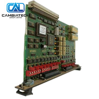 VME Stand I/O Board DS200SIOBH1ABA | GE Mark V SIOB