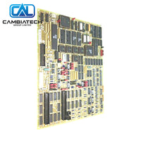 DS200TCCBG3ANE GE Common Extended Analog I/O Board