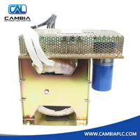GE Fanuc DS2020DACAG2 Power Conversion Module