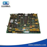 GE Fanuc DS215LRPBG1AZZ02A Printed Circuit Board in Stock