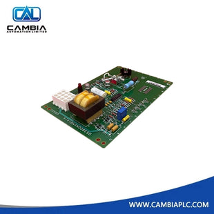 Placa de monitor GE Fanuc DS3800NVMB1A1A, nueva