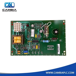 Placa de monitor GE Fanuc DS3800NVMB1A1A, nueva